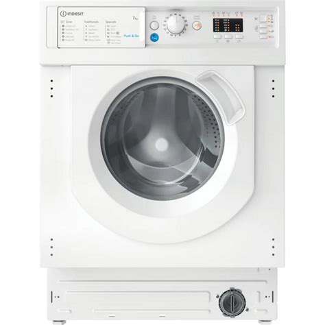 forum lavatrici indesit iwc 71252 c|indesit 1200 spin washing machine reviews.